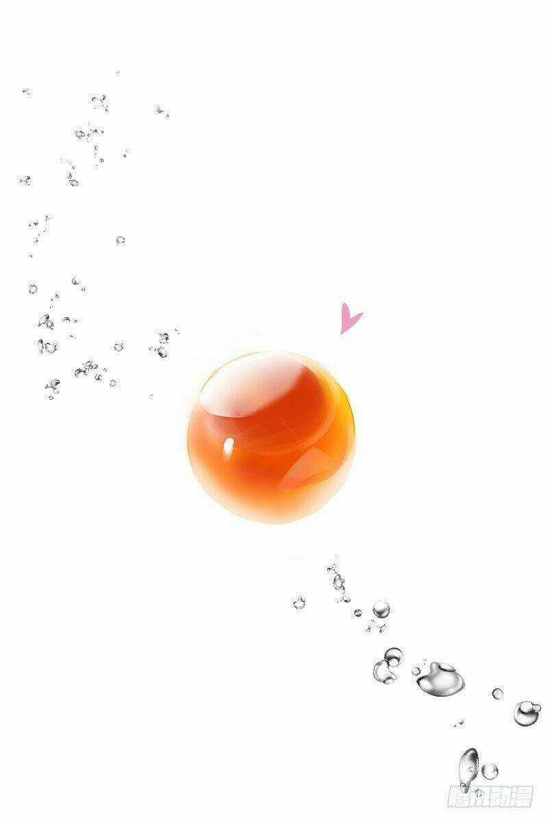 Hóa Long Ký - Chapter 190 - Trang 6