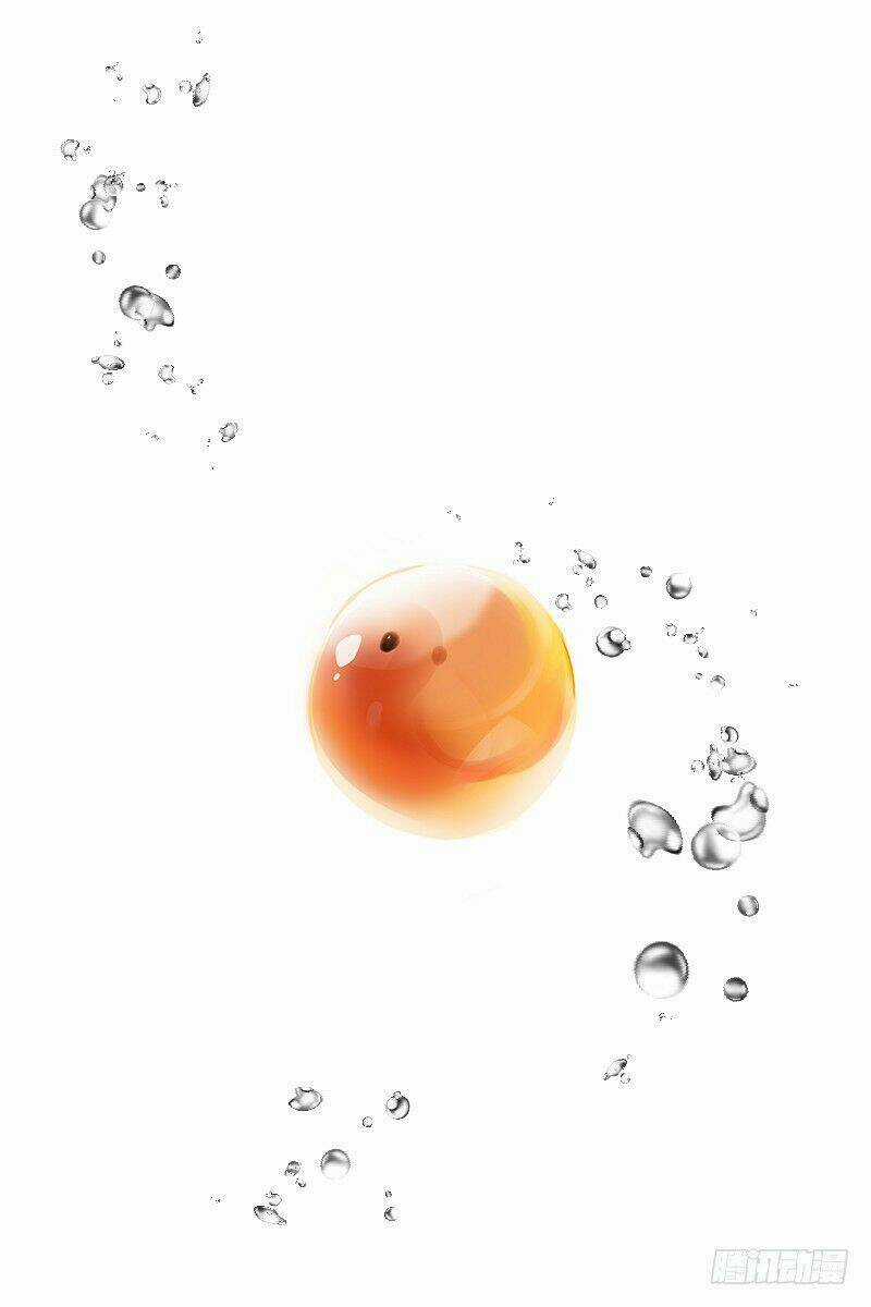 Hóa Long Ký - Chapter 190 - Trang 7