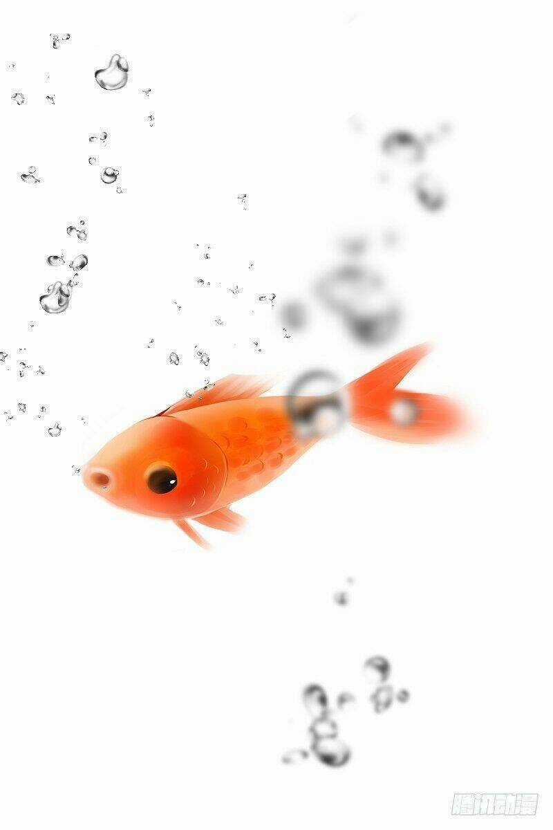 Hóa Long Ký - Chapter 190 - Trang 8