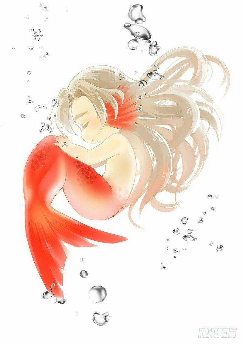 Hóa Long Ký - Chapter 190 - Trang 9