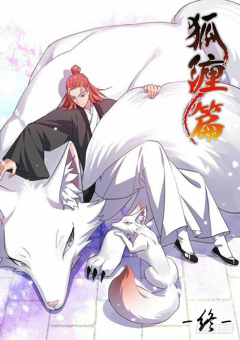 Hóa Long Ký - Chapter 193 - Trang 9