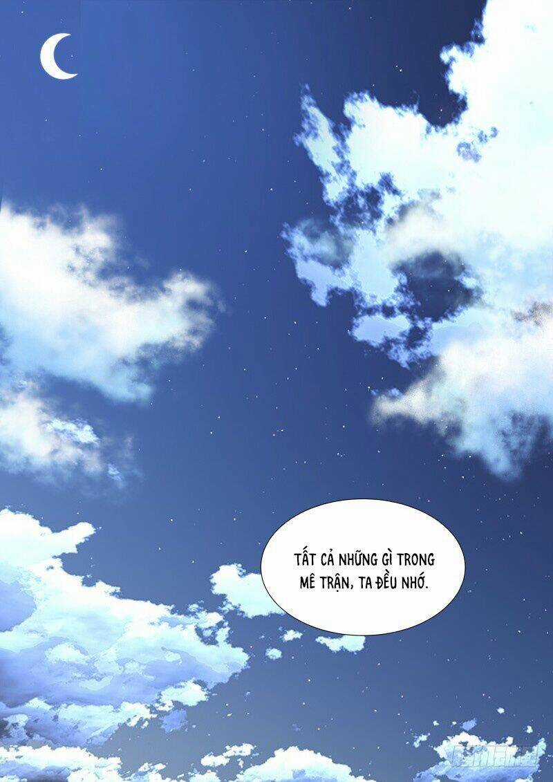 Hóa Long Ký - Chapter 194 - Trang 11