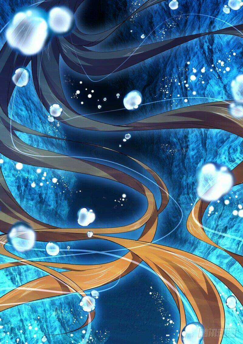 Hóa Long Ký - Chapter 197 - Trang 8