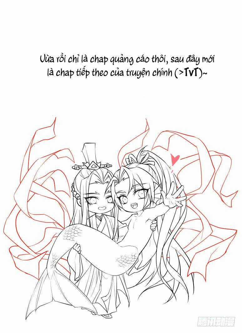 Hóa Long Ký - Chapter 199 - Trang 12