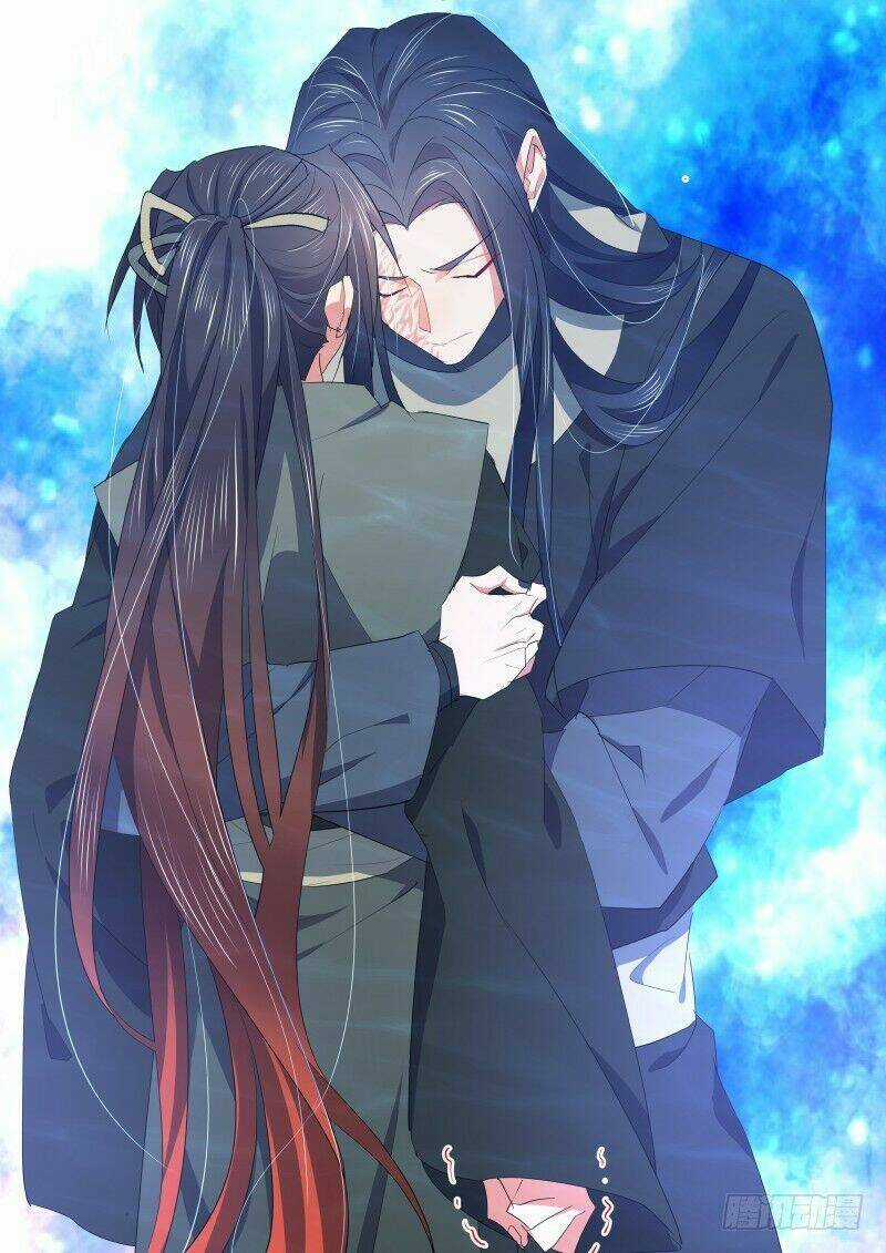 Hóa Long Ký - Chapter 199 - Trang 9