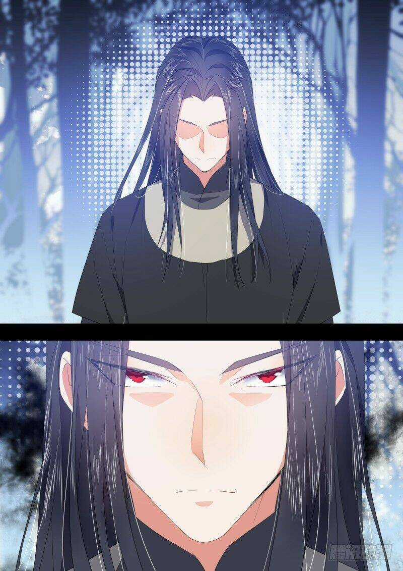 Hóa Long Ký - Chapter 202 - Trang 3