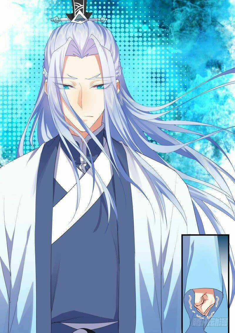 Hóa Long Ký - Chapter 203 - Trang 9