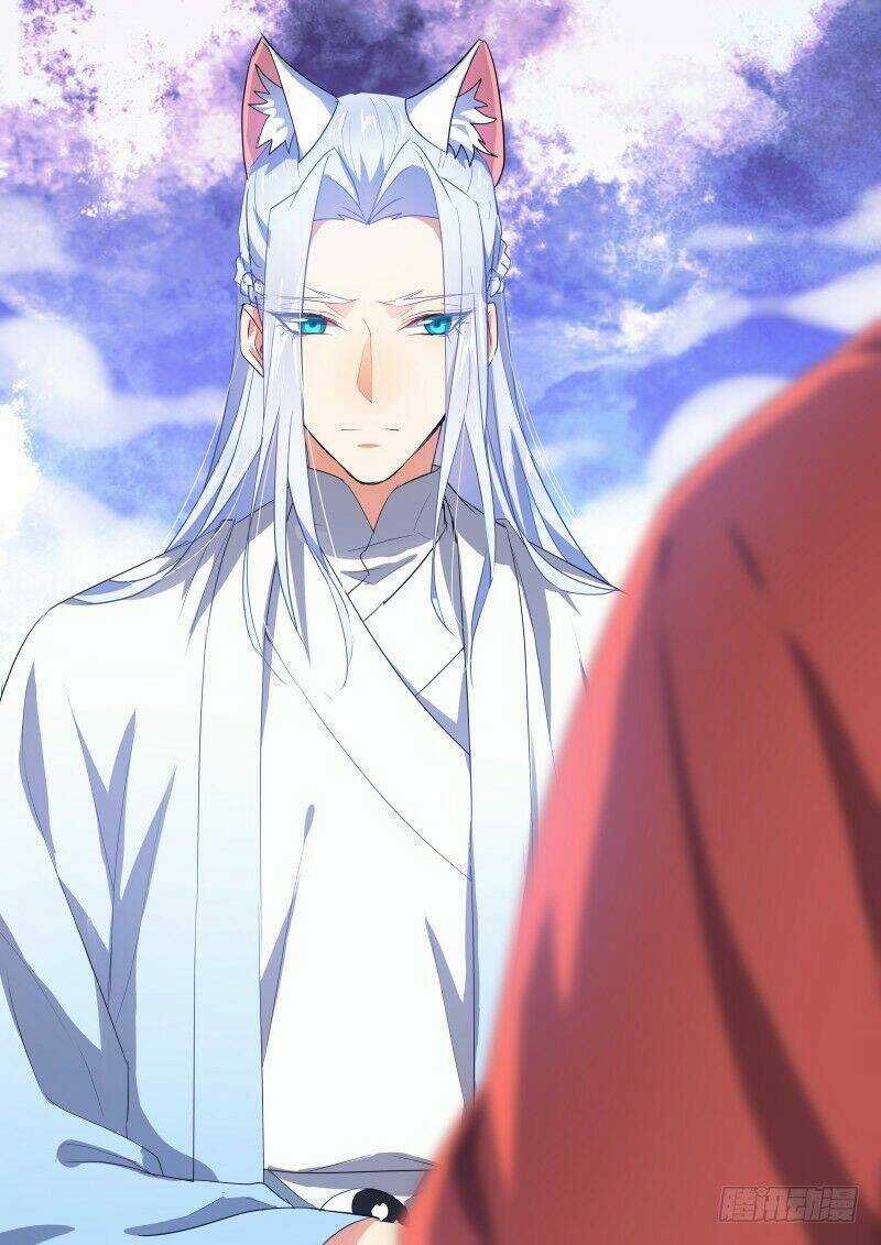 Hóa Long Ký - Chapter 207 - Trang 5