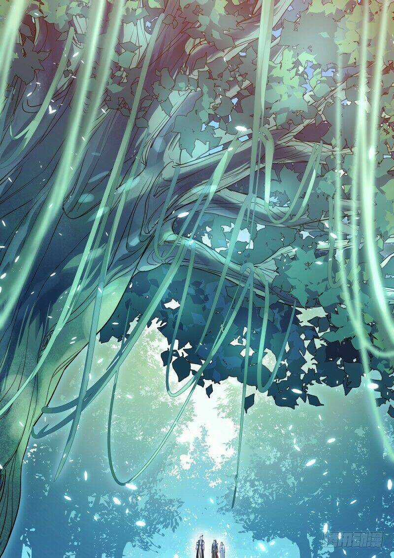 Hóa Long Ký - Chapter 207 - Trang 9