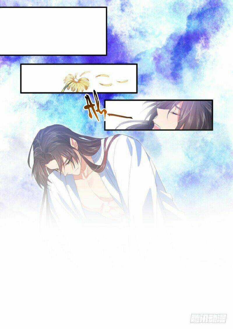 Hóa Long Ký - Chapter 220 - Trang 11