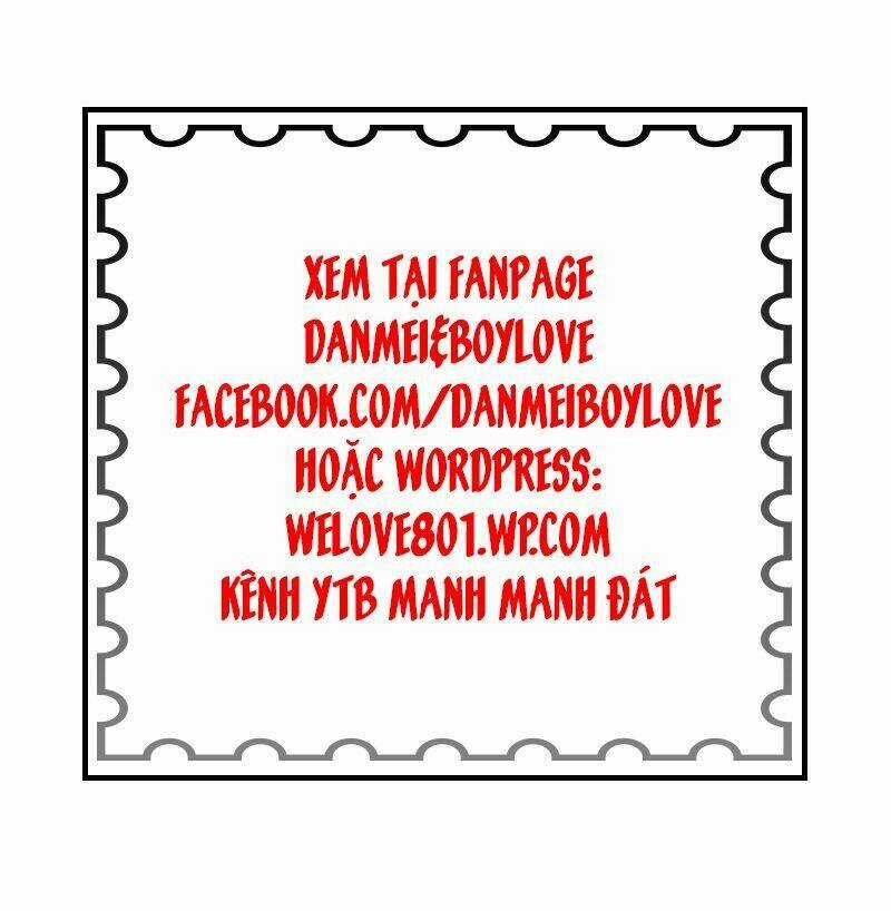 Hóa Long Ký - Chapter 221 - Trang 9