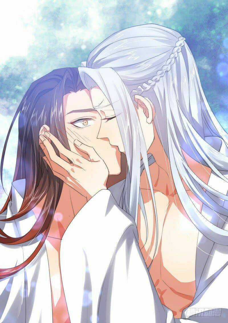 Hóa Long Ký - Chapter 222 - Trang 12