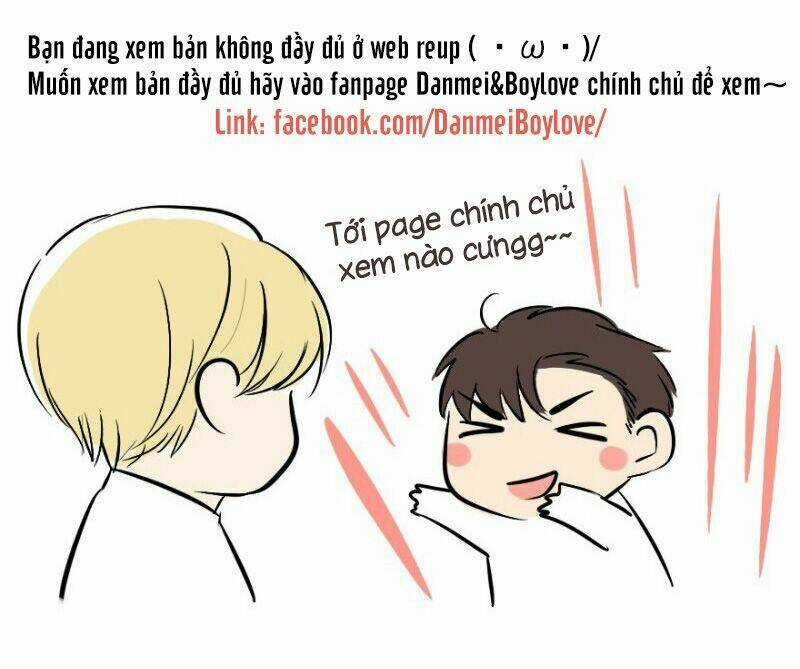 Hóa Long Ký - Chapter 222 - Trang 13