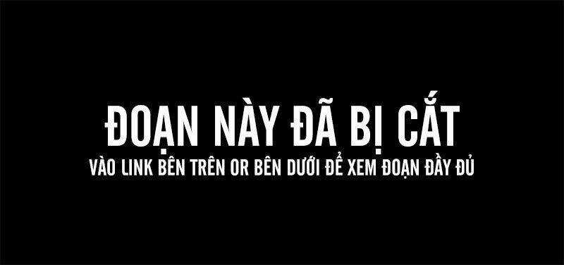 Hóa Long Ký - Chapter 222 - Trang 7