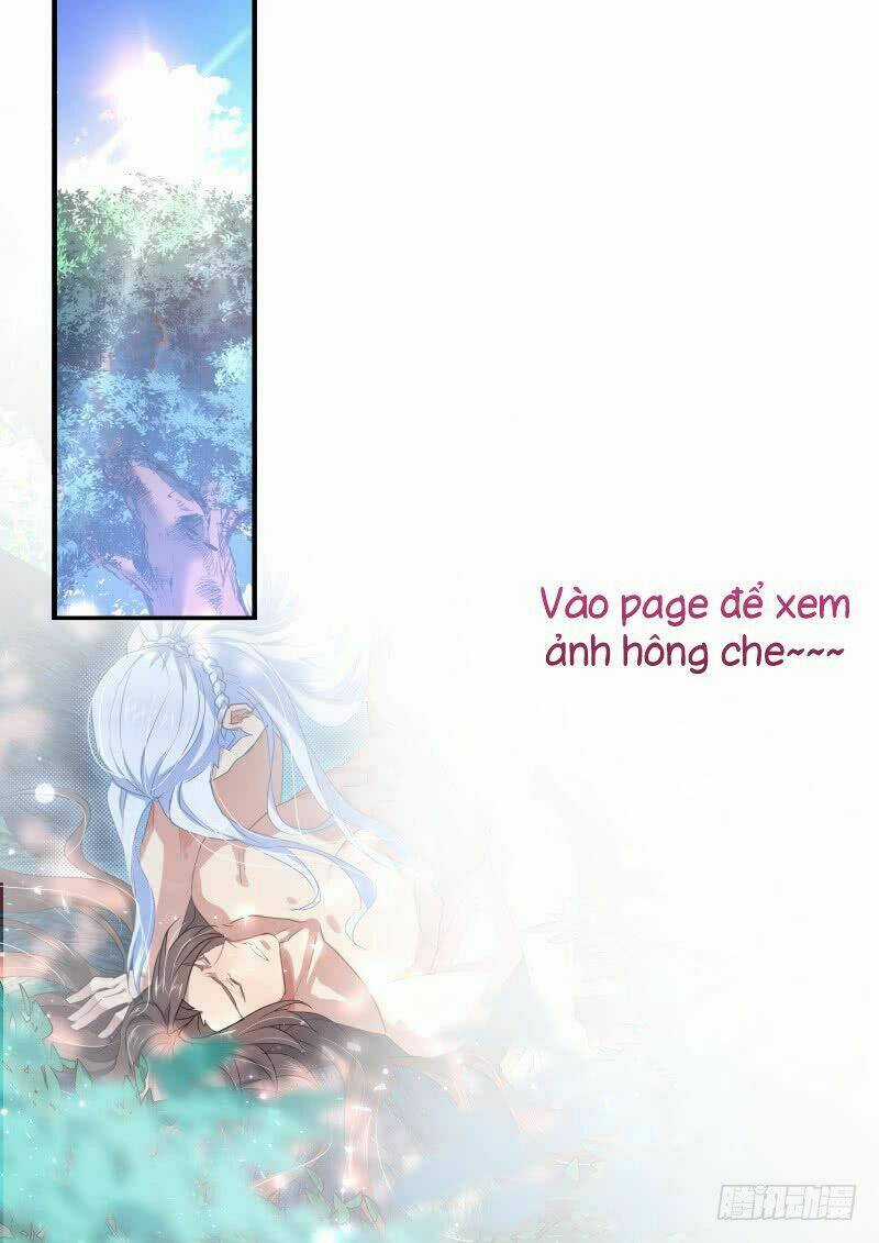 Hóa Long Ký - Chapter 227 - Trang 3