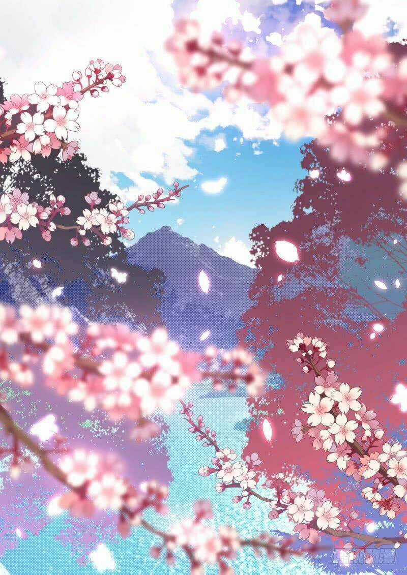 Hóa Long Ký - Chapter 227 - Trang 10