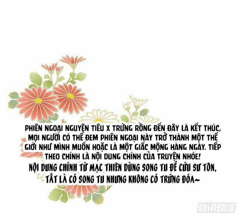 Hóa Long Ký - Chapter 228 - Trang 18