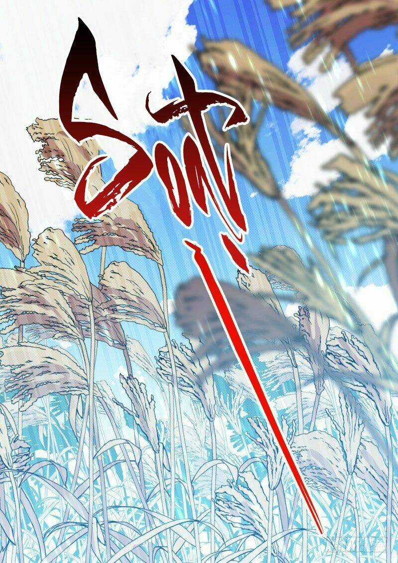 Hóa Long Ký - Chapter 228 - Trang 6