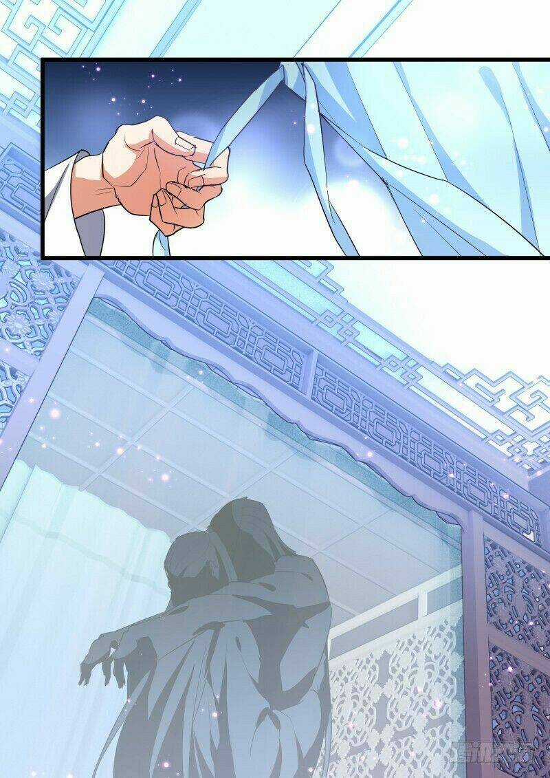 Hóa Long Ký - Chapter 233 - Trang 12