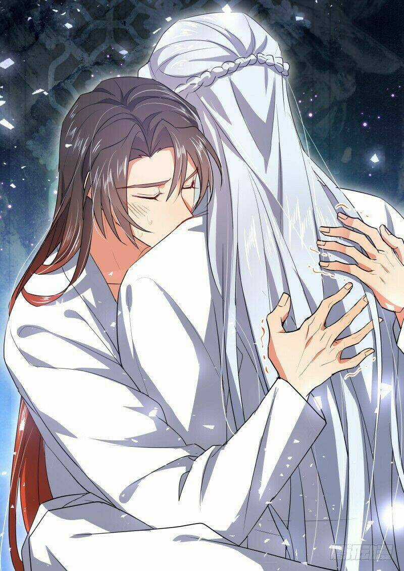 Hóa Long Ký - Chapter 233 - Trang 13