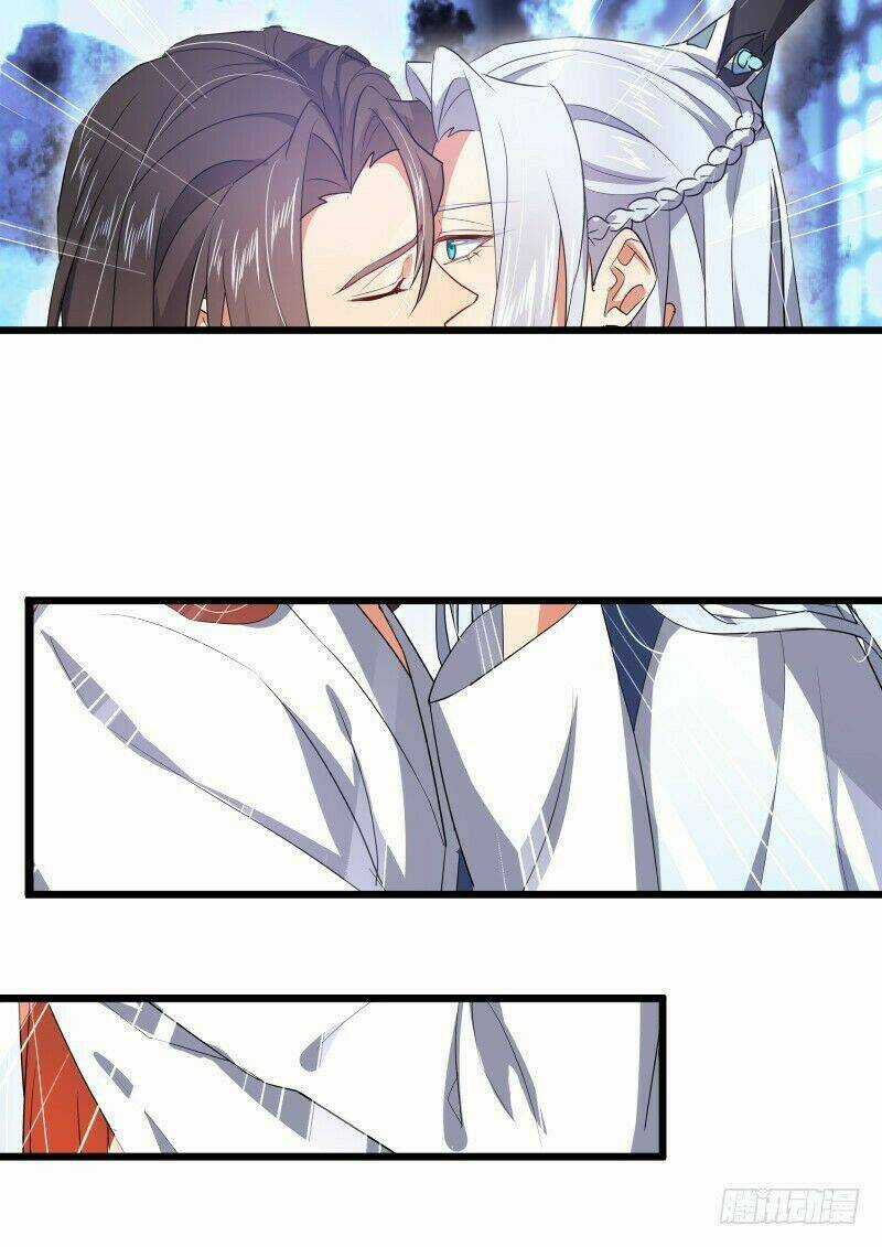 Hóa Long Ký - Chapter 233 - Trang 3