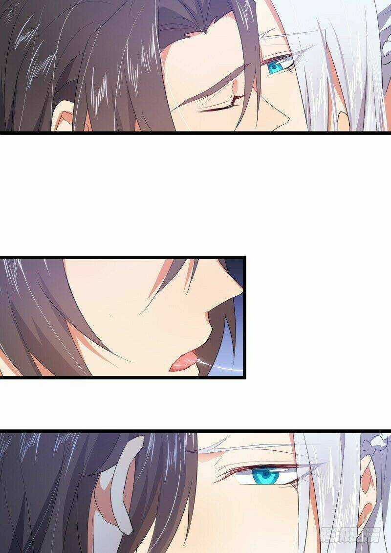 Hóa Long Ký - Chapter 233 - Trang 4