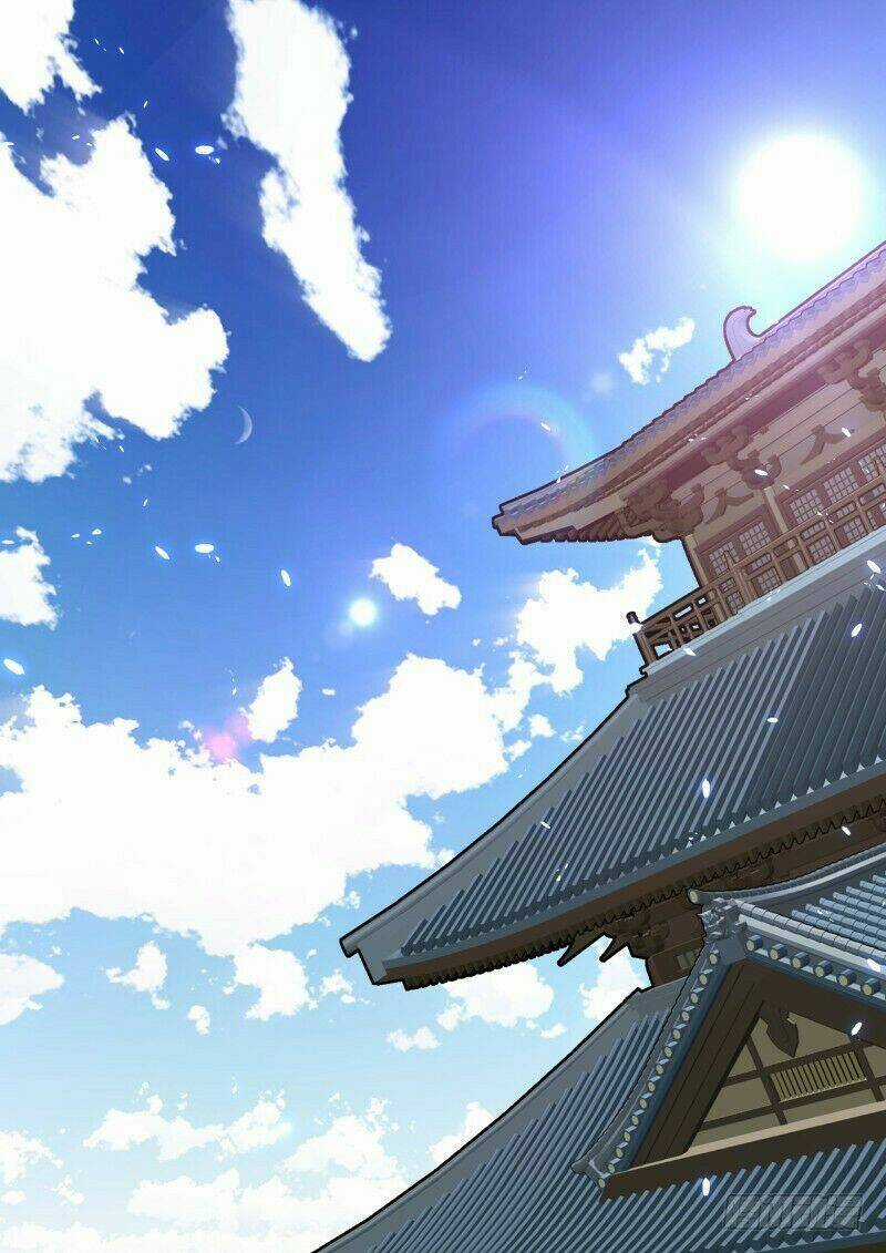 Hóa Long Ký - Chapter 234 - Trang 13