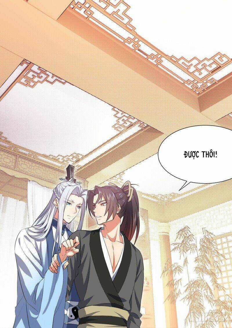 Hóa Long Ký - Chapter 234 - Trang 7