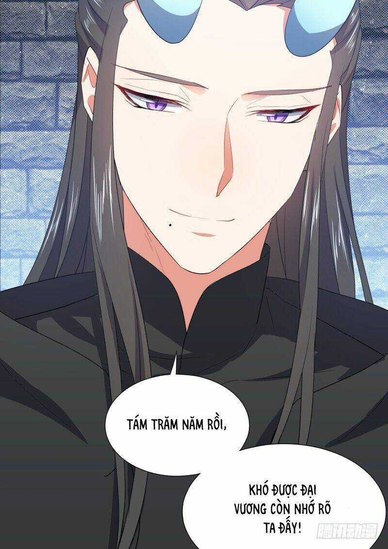 Hóa Long Ký - Chapter 235 - Trang 17