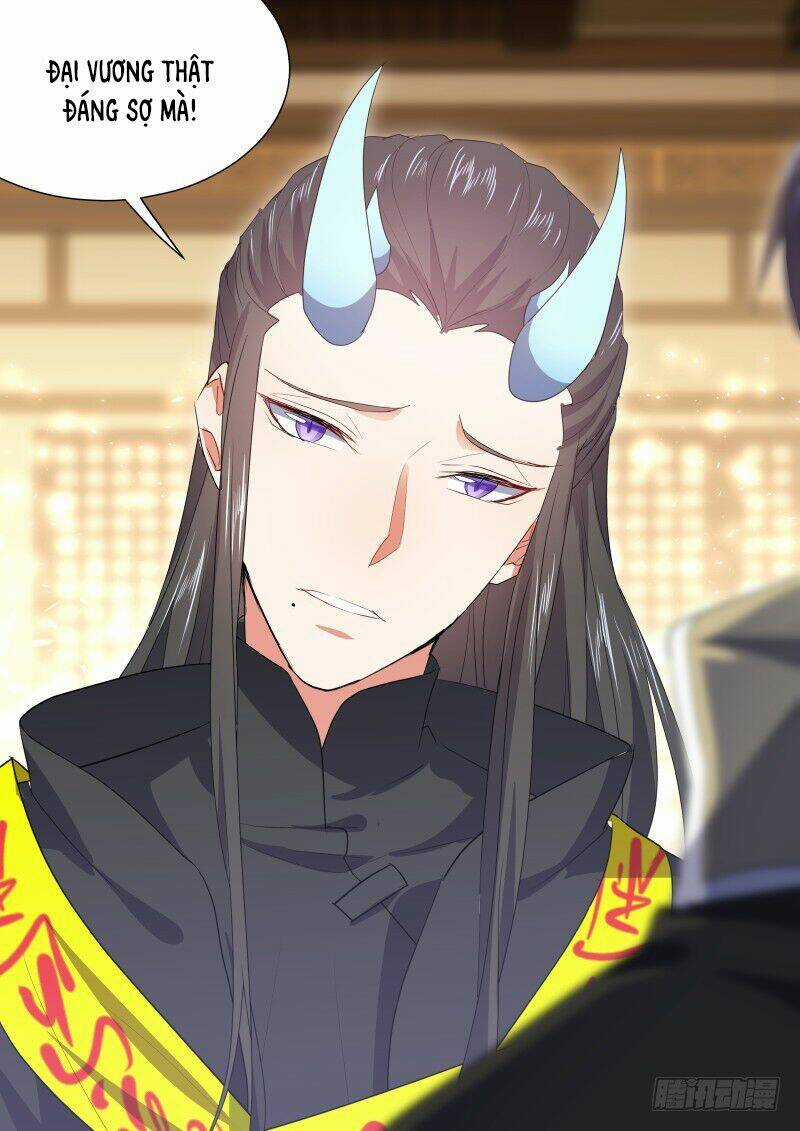 Hóa Long Ký - Chapter 236 - Trang 15