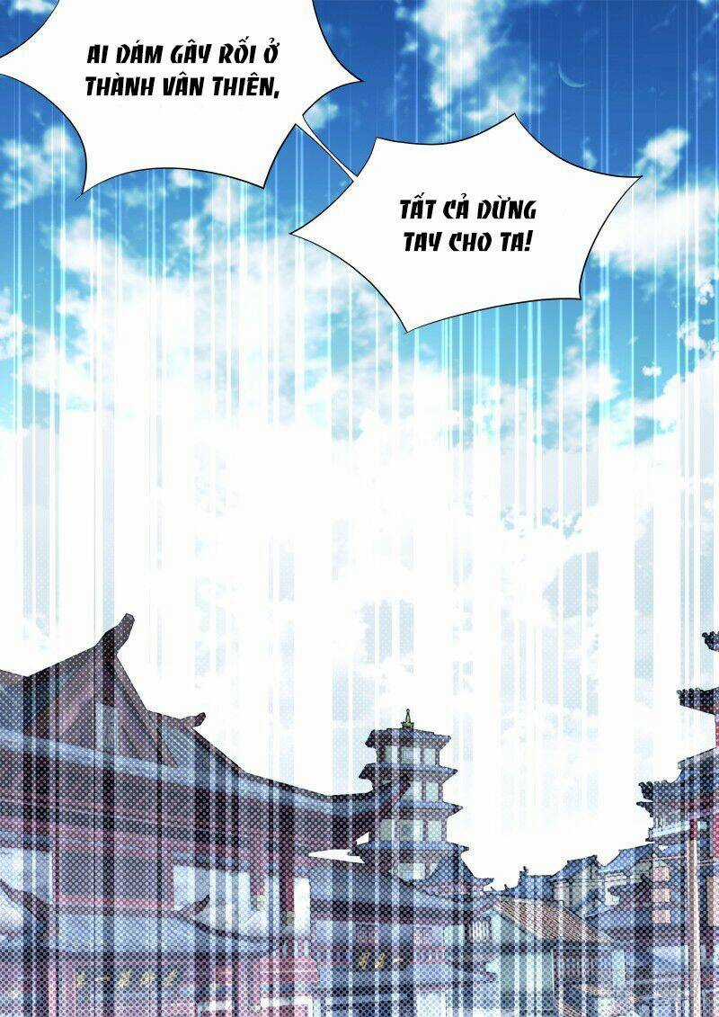 Hóa Long Ký - Chapter 236 - Trang 16