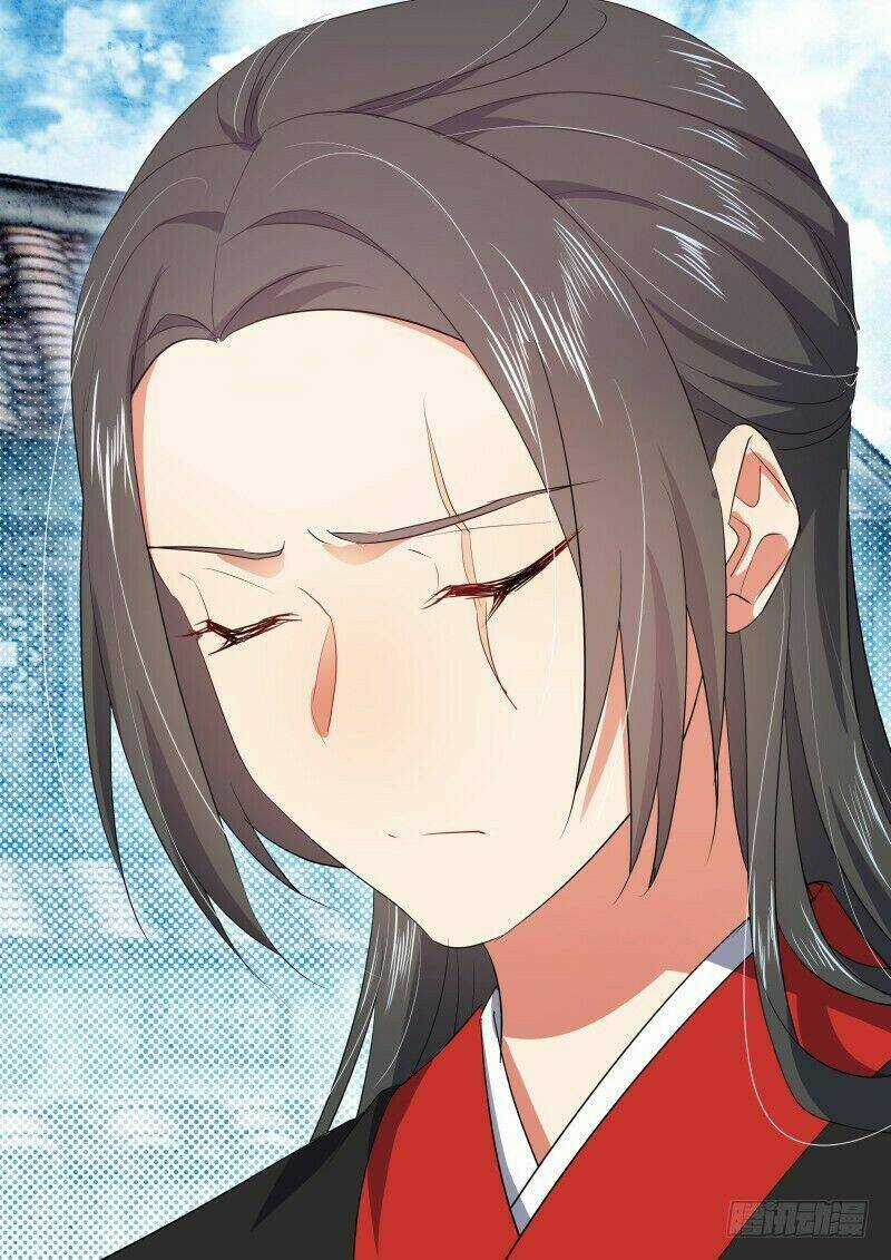 Hóa Long Ký - Chapter 236 - Trang 21