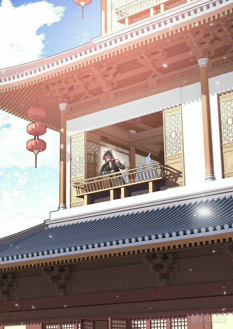 Hóa Long Ký - Chapter 237 - Trang 16