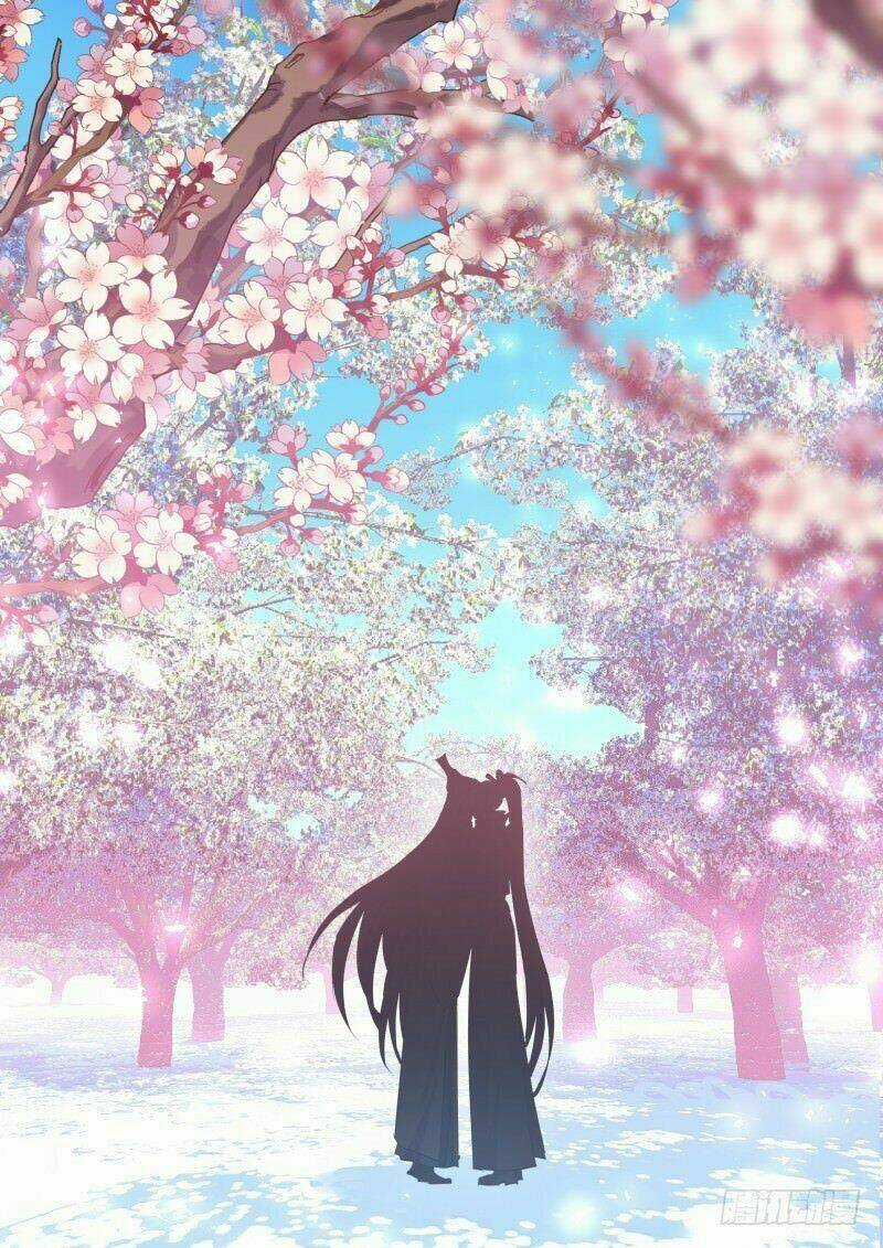 Hóa Long Ký - Chapter 240 - Trang 5