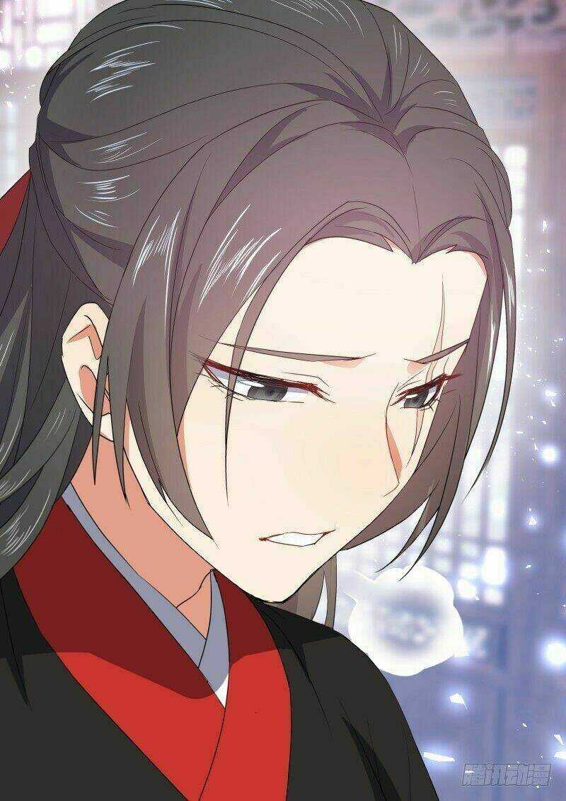 Hóa Long Ký - Chapter 242 - Trang 17