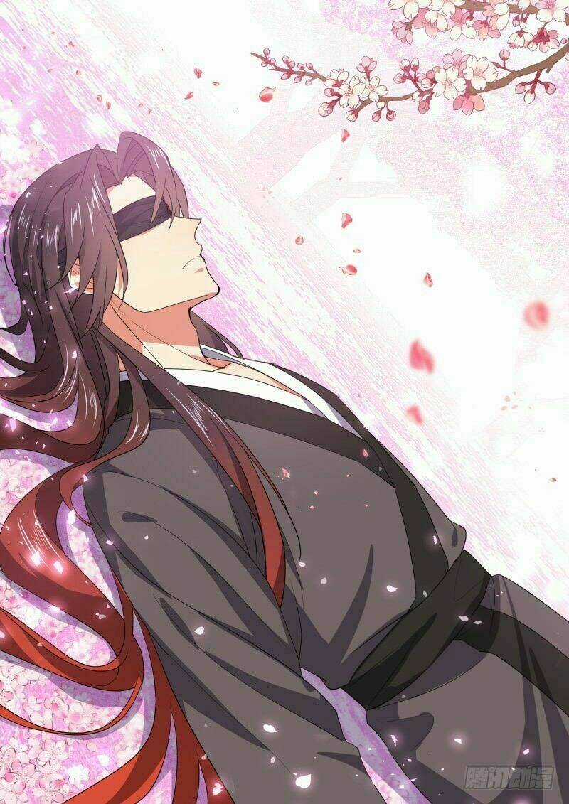 Hóa Long Ký - Chapter 242 - Trang 18