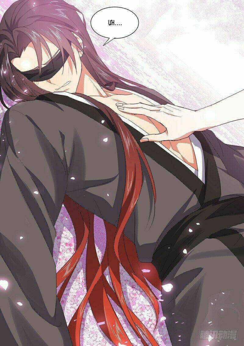 Hóa Long Ký - Chapter 242 - Trang 20