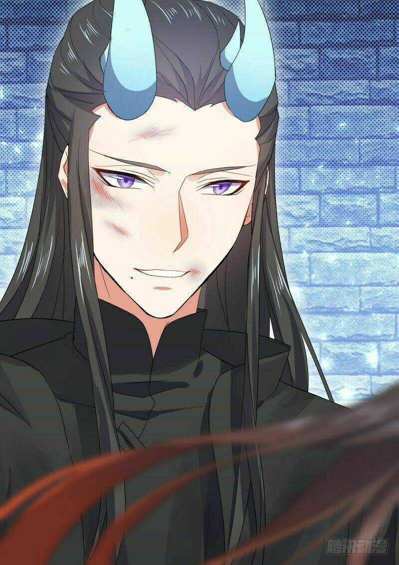 Hóa Long Ký - Chapter 242 - Trang 5