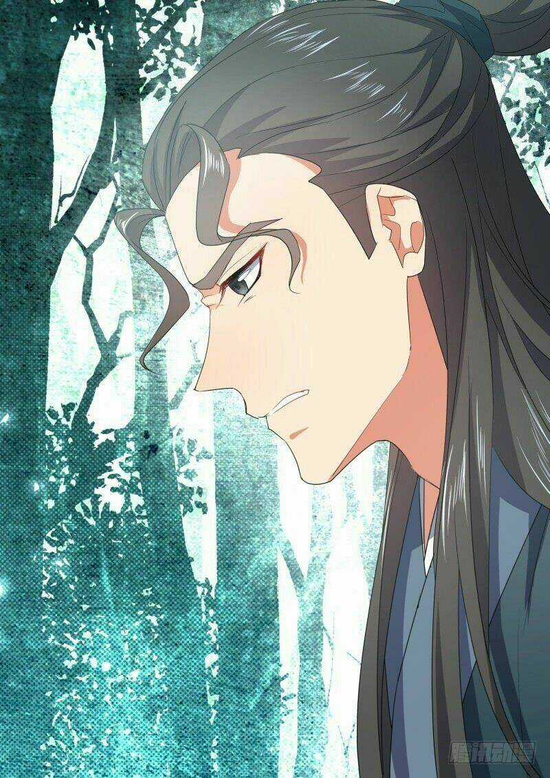 Hóa Long Ký - Chapter 243 - Trang 16