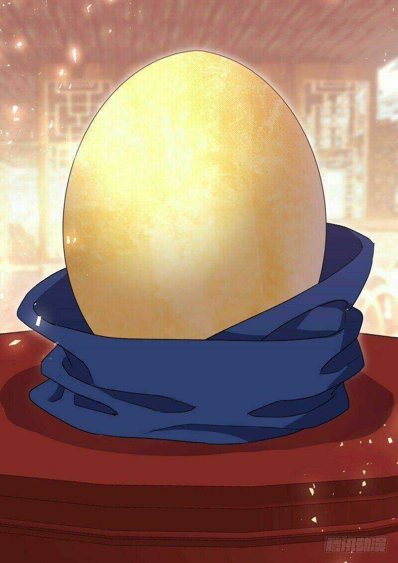 Hóa Long Ký - Chapter 250 - Trang 4