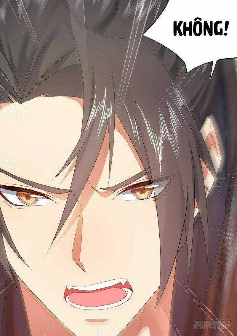 Hóa Long Ký - Chapter 255 - Trang 9