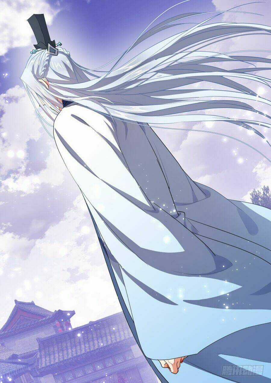 Hóa Long Ký - Chapter 262 - Trang 13