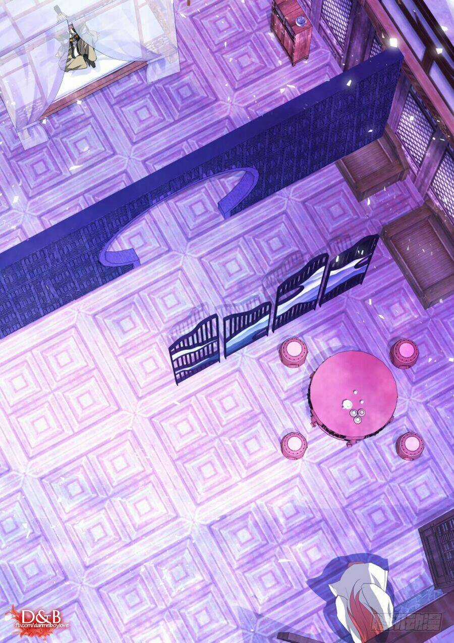 Hóa Long Ký - Chapter 278 - Trang 11