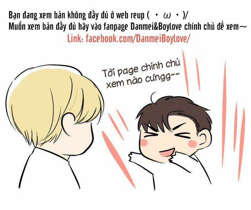 Hóa Long Ký - Chapter 278 - Trang 17