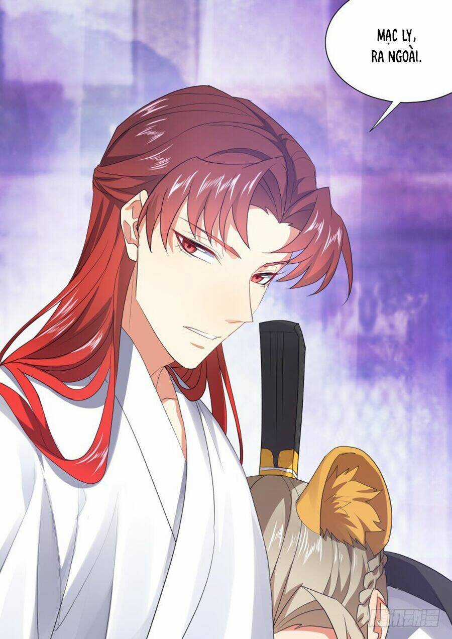 Hóa Long Ký - Chapter 278 - Trang 7