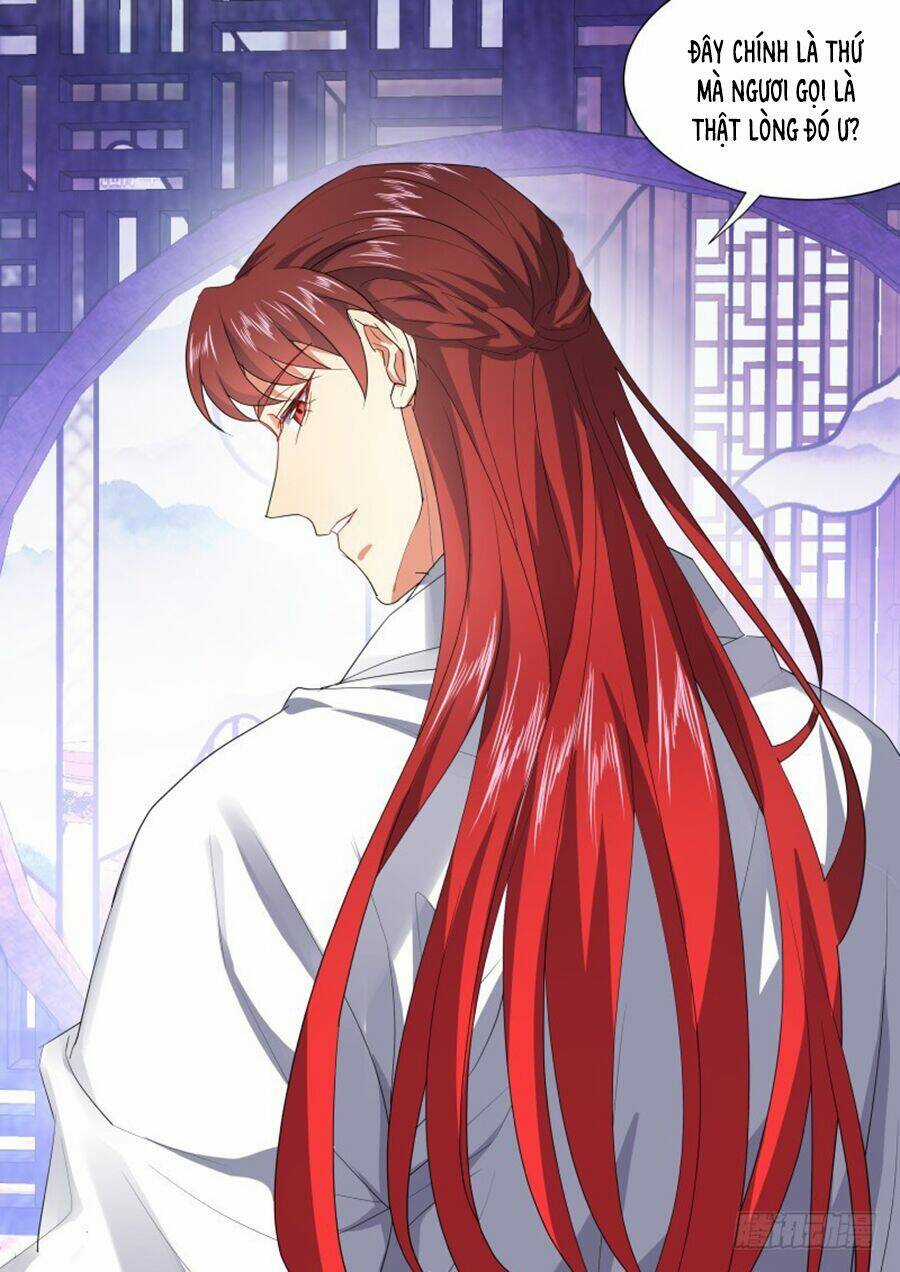 Hóa Long Ký - Chapter 278 - Trang 10