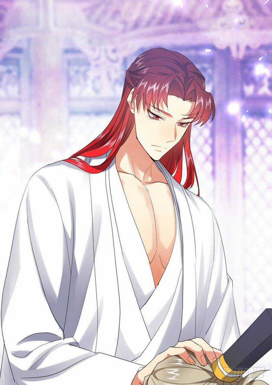 Hóa Long Ký - Chapter 282 - Trang 12