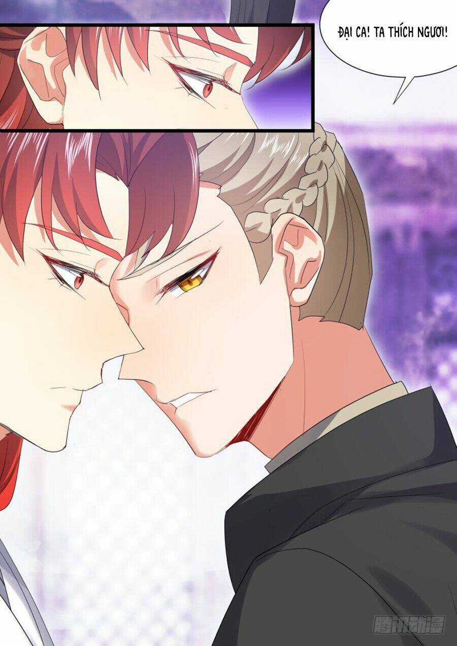 Hóa Long Ký - Chapter 282 - Trang 4