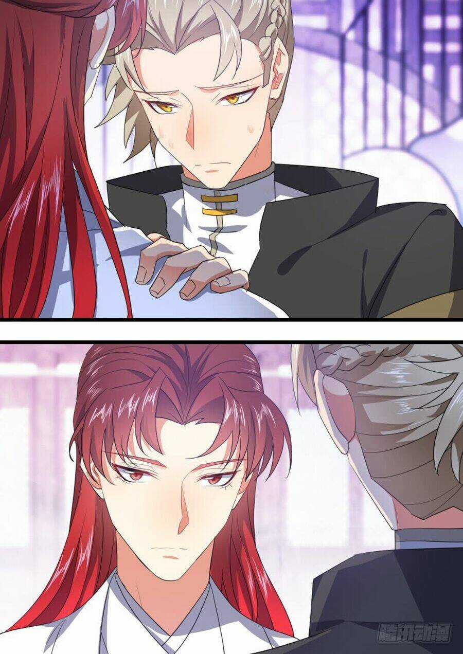 Hóa Long Ký - Chapter 282 - Trang 6