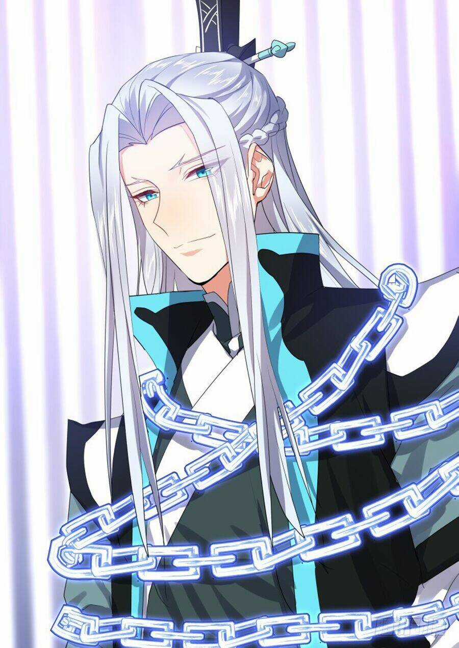 Hóa Long Ký - Chapter 283 - Trang 13